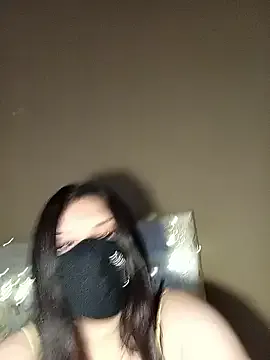 NestySweet – webcam model profile photo Image 8