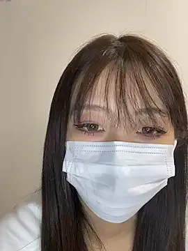 AngelCoco – webcam model profile photo Image 3