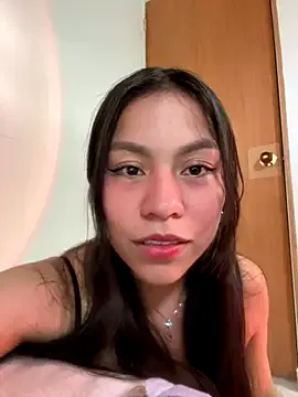 DanikaPatricks – webcam model profile photo Image 15