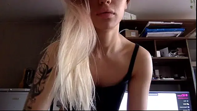 -Sexy_Barbie- Image 7