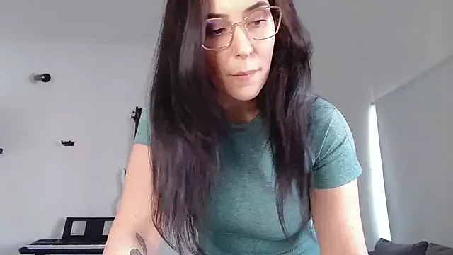-SquirtSiren- Image 11