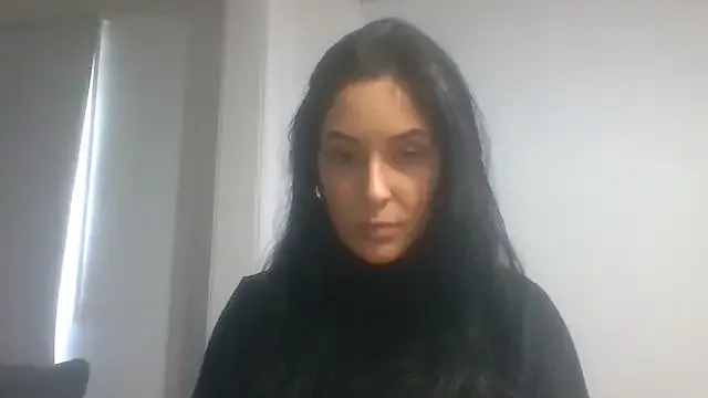 -SquirtSiren- Image 5