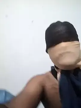 00USER's Thumb Image