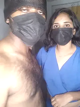 NikoleBakers – webcam model profile photo Image 11