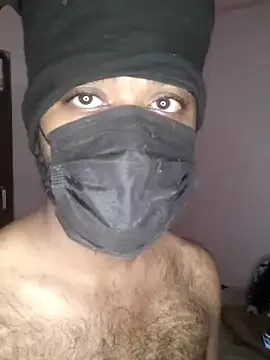 NikoleBakers – webcam model profile photo Image 17