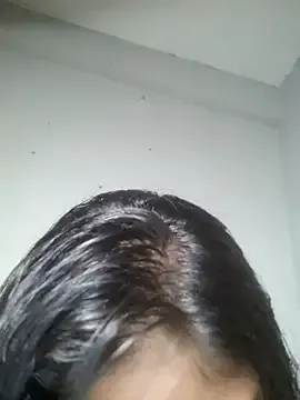 00USER Image 6