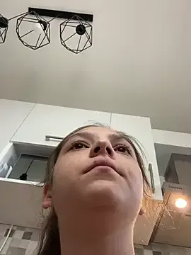 18teengirl3 Image 13