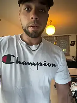 1Richrichard1 Image 10