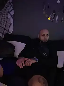 1Richrichard1 Image 13