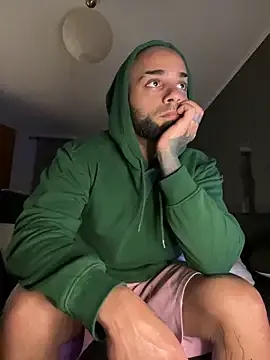 1Richrichard1 Image 17