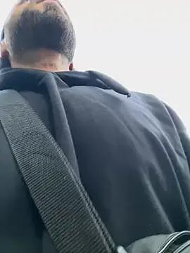 1Richrichard1 Image 18