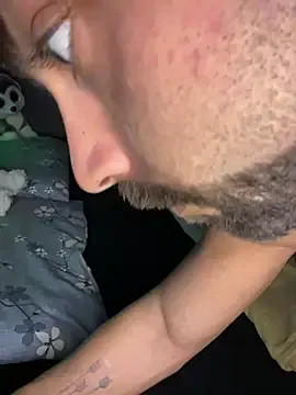 1Richrichard1 Image 4