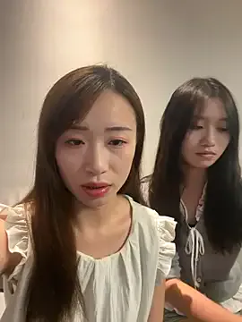 PumaShyXD – webcam model profile photo Image 3