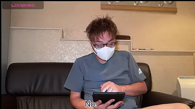 21yuri27 Image 16