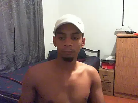 29YOURZ_28_ Image 3
