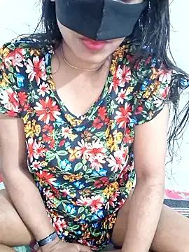 AllegraEssen – webcam model profile photo Image 2