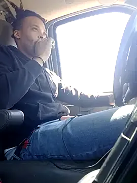 2HandsLong – webcam model profile photo