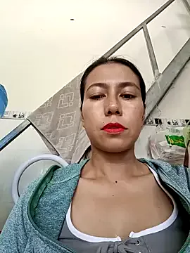 2HotAsain4u Image 5