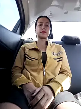 2HotAsain4u Image 9