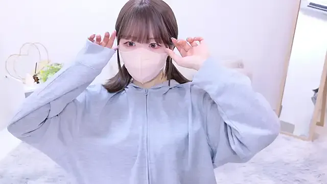 328_mitsuha Image 12