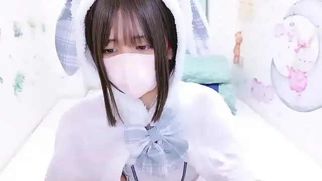 OnlyPragya – webcam model profile photo Image 12