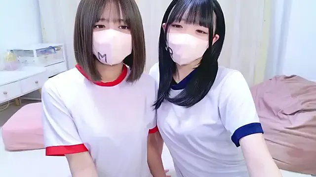 fairyxbella – webcam model profile photo Image 5