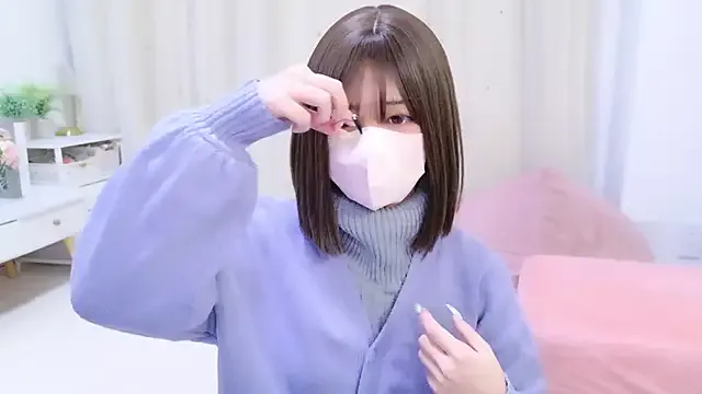 OnlyPragya – webcam model profile photo Image 7