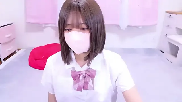 OnlyPragya – webcam model profile photo Image 8