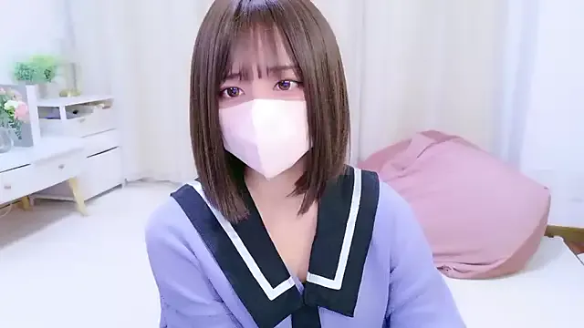 OnlyPragya – webcam model profile photo Image 9