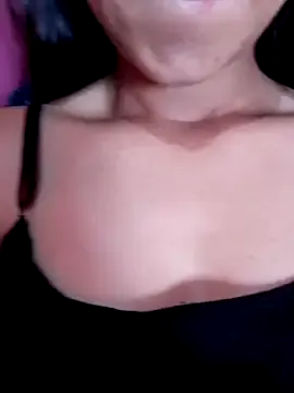 SophiaRebel – webcam model profile photo Image 16