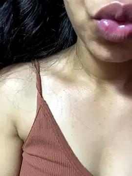 SophiaRebel – webcam model profile photo Image 18