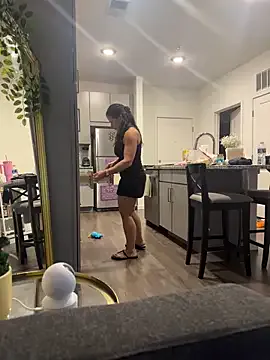 AnnAbbey – webcam model profile photo Image 10