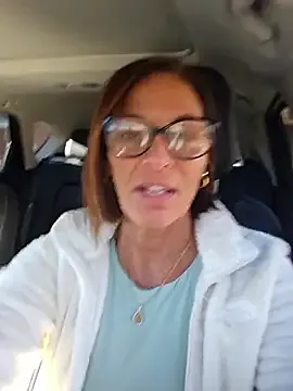 AnnAbbey – webcam model profile photo Image 11