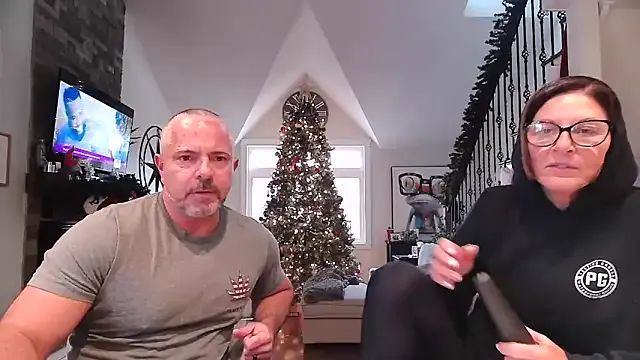 AnnAbbey – webcam model profile photo Image 13