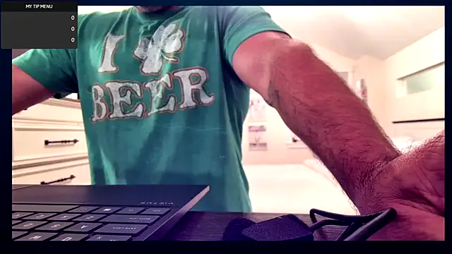 AnnAbbey – webcam model profile photo Image 2