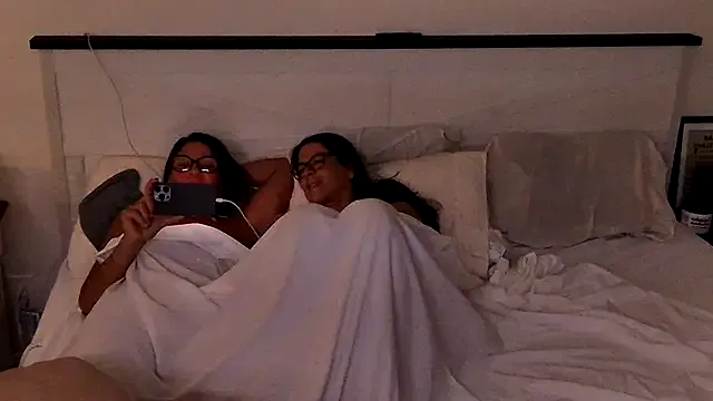 AnnAbbey – webcam model profile photo Image 3