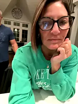 AnnAbbey – webcam model profile photo Image 5