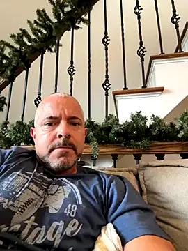 AnnAbbey – webcam model profile photo Image 6