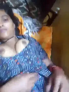 3USHA's Thumb Image