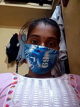 3USHA Image 2