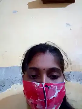 3USHA Image 3