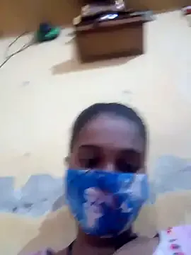 3USHA Image 4