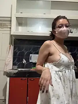 50-shades-of-Jenny Image 10