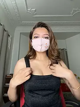 50-shades-of-Jenny Image 2