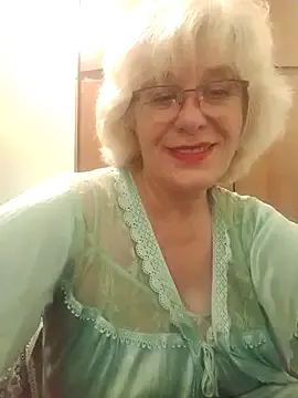 AnnAbbey – webcam model profile photo Image 3