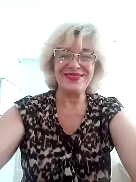 AnnAbbey – webcam model profile photo Image 6