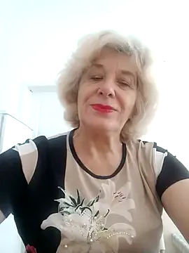 AnnAbbey – webcam model profile photo Image 7