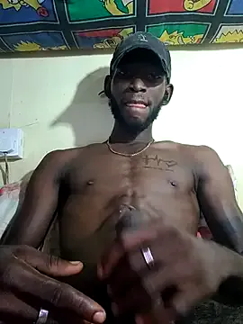 666demondick666 Image 10