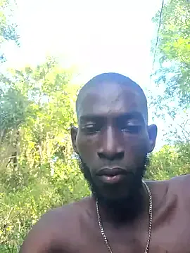666demondick666 Image 14