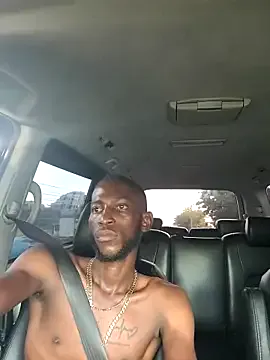 666demondick666 Image 16